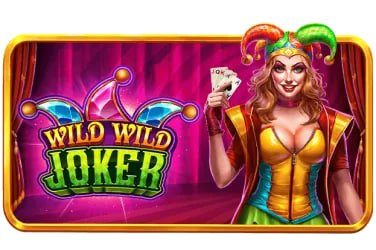 54999 bet