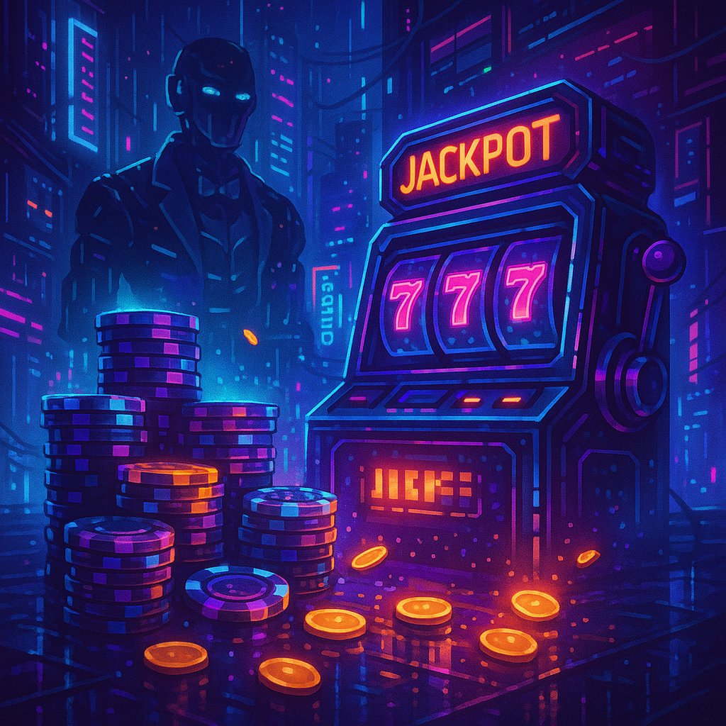 54999 bet