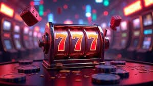 54999 bet