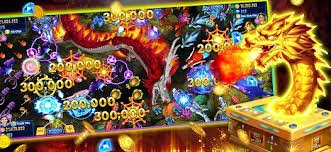54999 bet