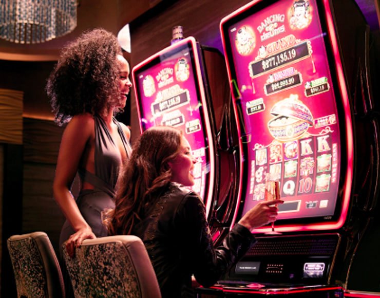 54999 bet