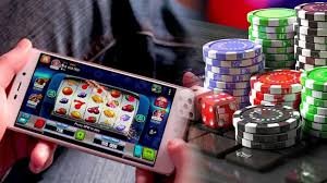 54999 bet