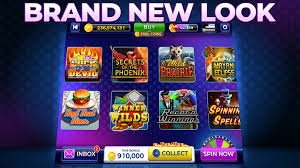 54999 bet