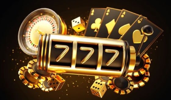 54999 bet