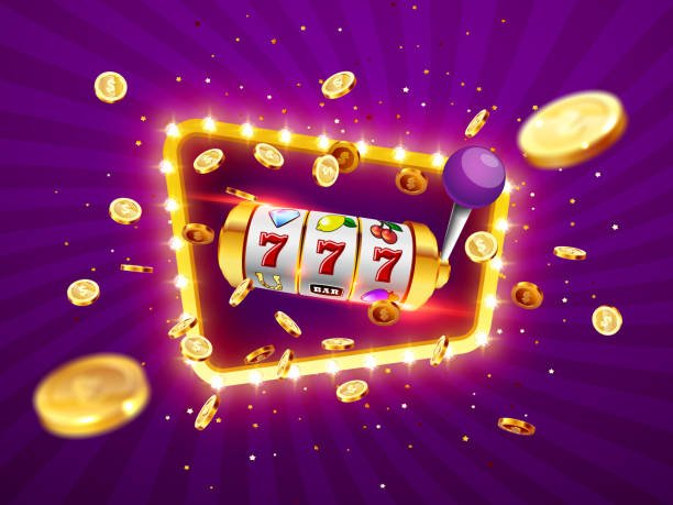 54999 bet