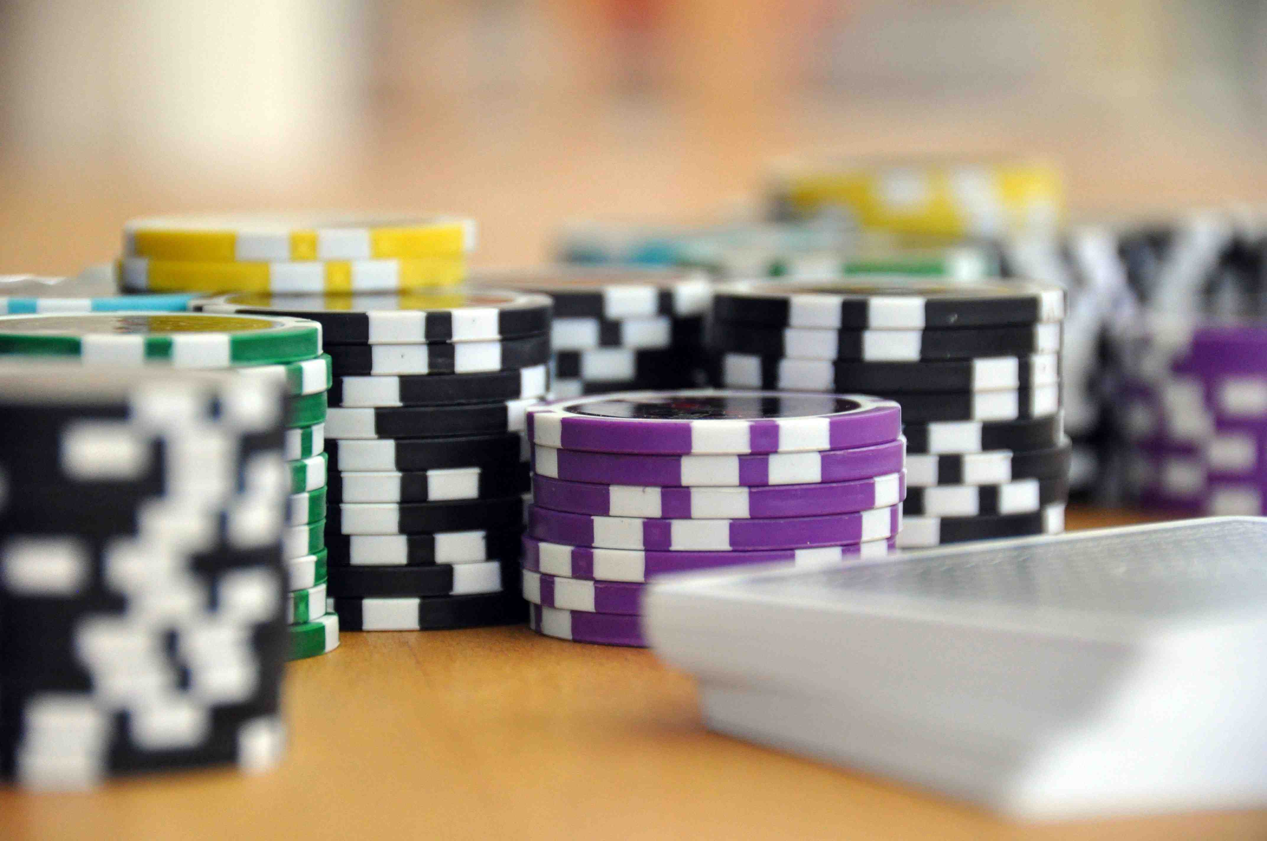 54999 bet