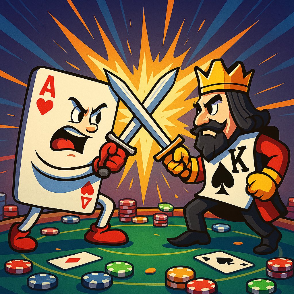 54999 bet
