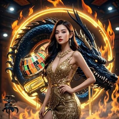 54999 bet