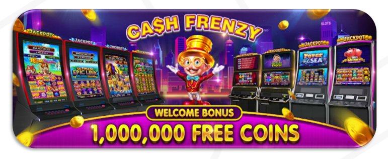 54999 bet