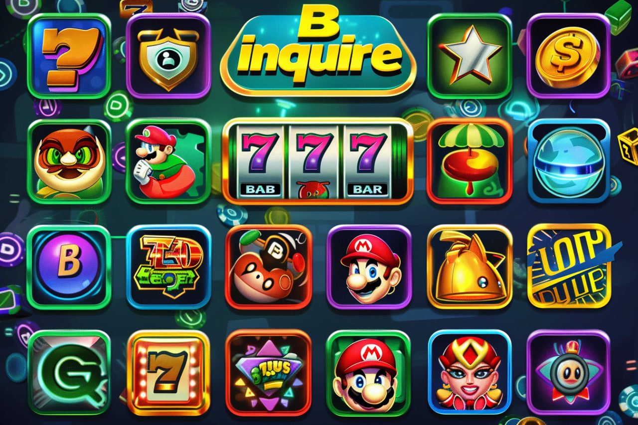 54999 bet