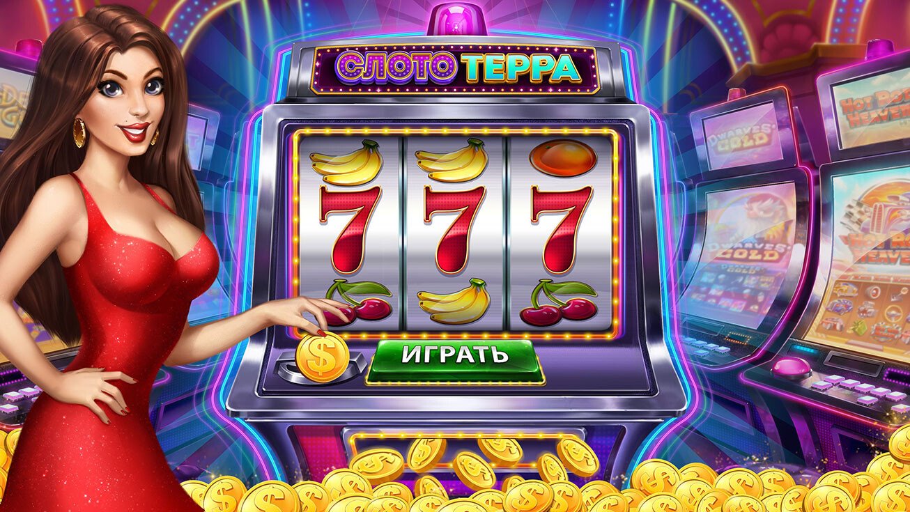 54999 bet