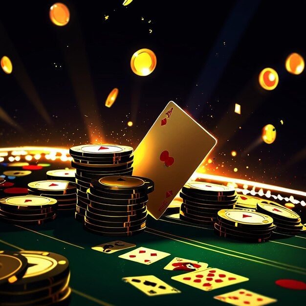 54999 bet
