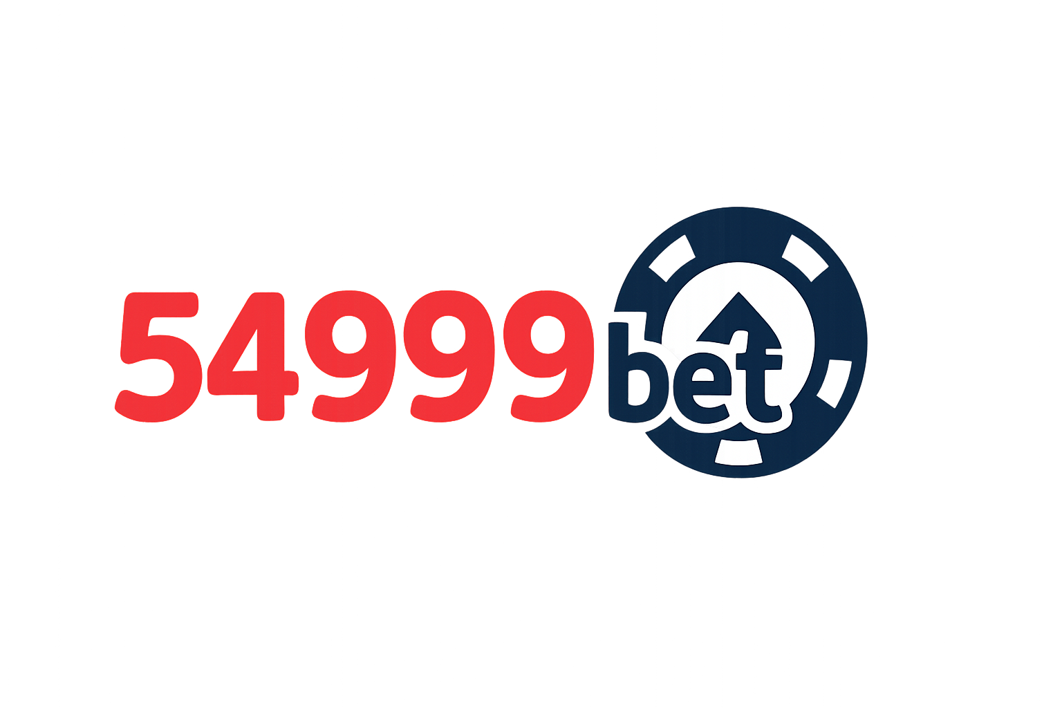 54999 bet